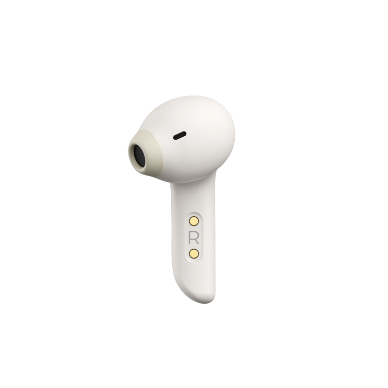 Havit TW974 ModernBuds Bluetooth Headset Head-band Havit TW974 ModernBuds Bluetooth Headset Head-band