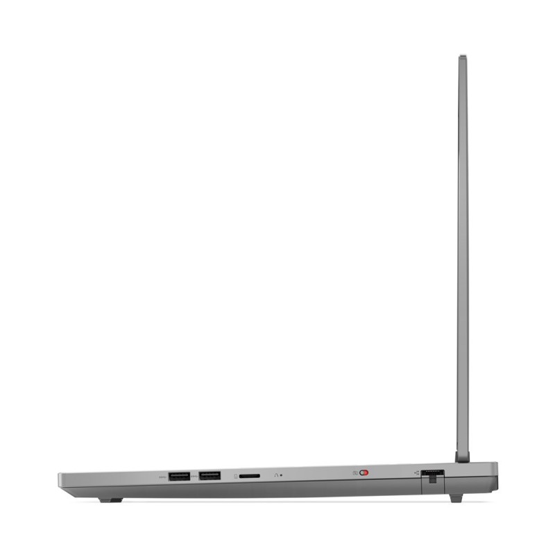 Lenovo Legion 5 Intel® Core™ i5 i5-13450HX Laptop 40.6 cm (16 Lenovo Legion 5 Intel® Core™ i5 i5-13450HX Laptop 40.6 cm (16