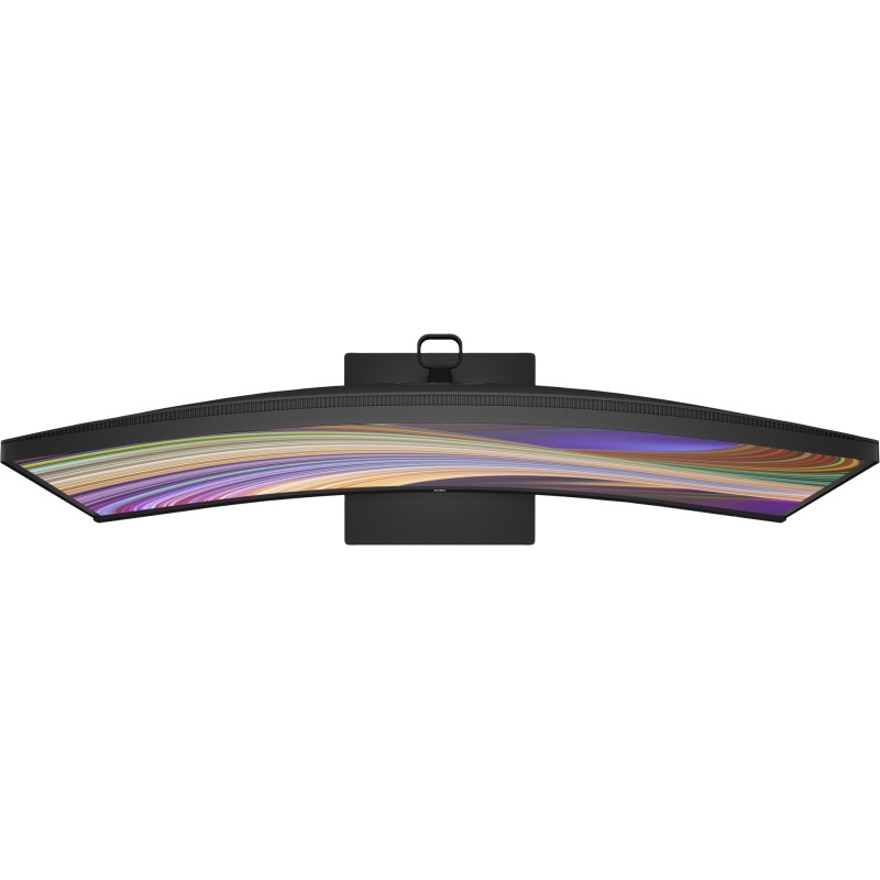 LG 34WP65CP-B.AEU LED display 86.4 cm (34 LG 34WP65CP-B.AEU LED display 86.4 cm (34