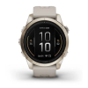 Garmin EPIX PRO Gen 2 42mm Sapphire Eition sports watch Garmin EPIX PRO Gen 2 42mm Sapphire Eition sports watch