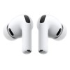 Apple AirPods Pro (3rd generation) Headset True Wireless Stereo (TWS) In-ear Calls/Music/Sport/Everyday Bluetooth White Apple AirPods Pro (3rd generation) Headset True Wireless Stereo (TWS) In-ear Calls/Music/Sport/Everyday Bluetooth White