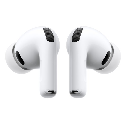 Apple AirPods Pro (3rd generation) Headset True Wireless Stereo (TWS) In-ear Calls/Music/Sport/Everyday Bluetooth White Apple AirPods Pro (3rd generation) Headset True Wireless Stereo (TWS) In-ear Calls/Music/Sport/Everyday Bluetooth White