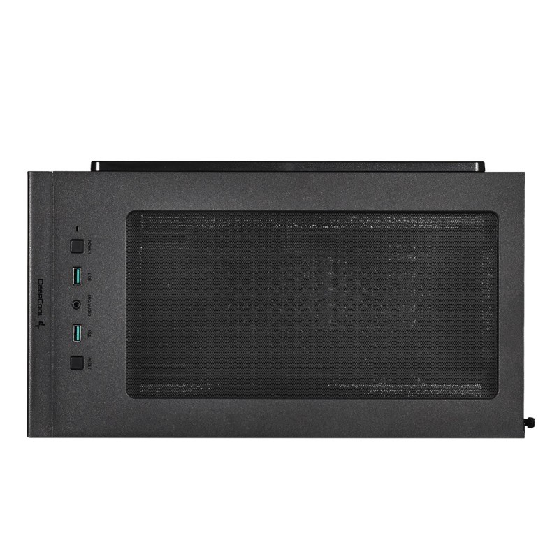 Actina 5901443387466 workstation Intel® Core™ i7 i7-14700 32 GB DDR4-SDRAM 1 TB SSD NVIDIA RTX A4000 Windows 11 Pro Midi Tower Black Actina 5901443387466 workstation Intel® Core™ i7 i7-14700 32 GB DDR4-SDRAM 1 TB SSD NVIDIA RTX A4000 Windows 11 Pro Midi Tower Black