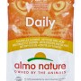 Almo Nature Daily Chicken with salmon 70 g
