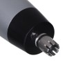 Wahl Nasal Trimmer Black, Silver Wahl Nasal Trimmer Black, Silver