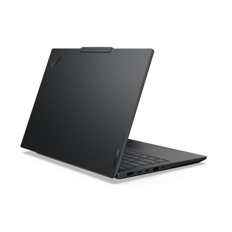 Lenovo ThinkPad E14 Gen 7 (Intel) Intel Core Ultra 7 255H Laptop 35.6 cm (14