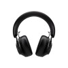 Adam Audio H200 - closed studio headphones Adam Audio H200 - closed studio headphones