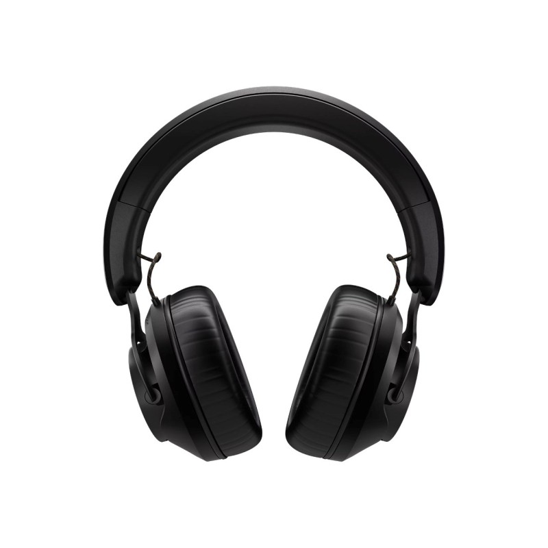 Adam Audio H200 - closed studio headphones Adam Audio H200 - closed studio headphones