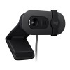 Logitech Brio 105 webcam 2 MP
