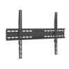 Tracer WallGrip LCD/LED TV Mount, Black