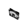 Wentylator DeepCool FL12R WH 3IN1 (R-FL12R-WHAPN3-G) Wentylator DeepCool FL12R WH 3IN1 (R-FL12R-WHAPN3-G)