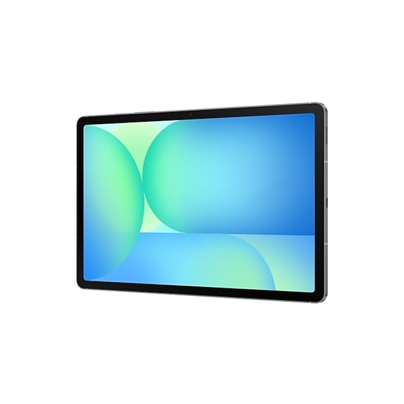 Samsung Galaxy Tab S10 FE 5G Entreprise Edition Samsung Exynos LTE-TDD & LTE-FDD 128 GB 27.7 cm (10.9