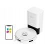 Ezviz RE5S Plus cleaning robot