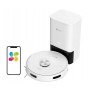 Ezviz RE5S Plus cleaning robot