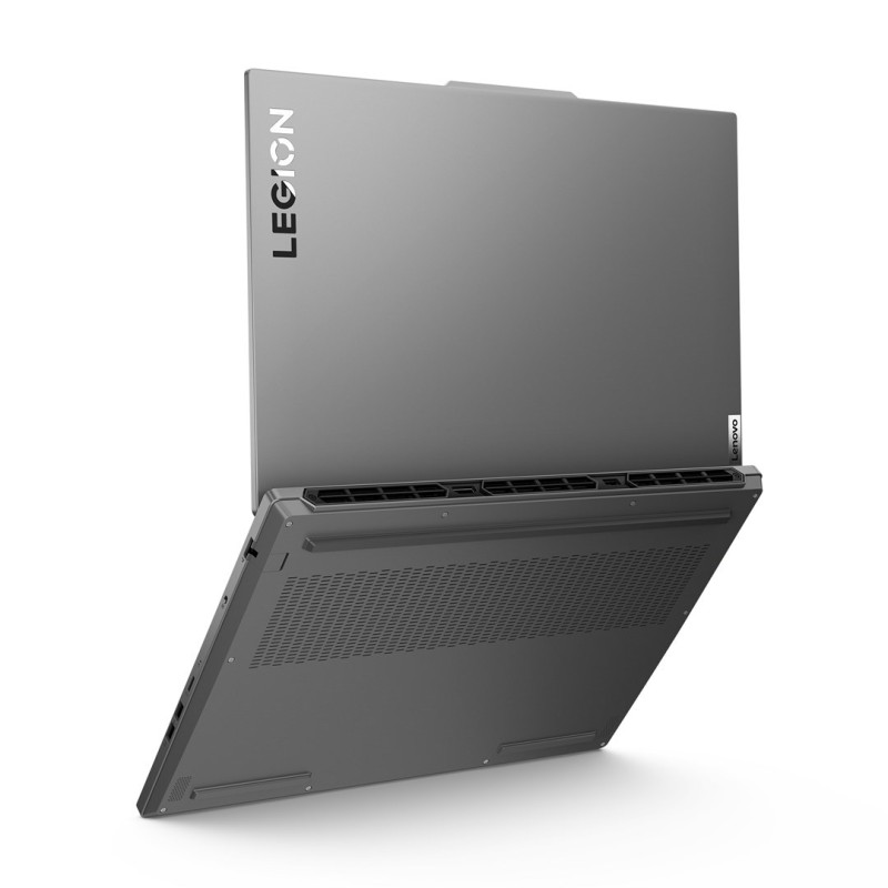 Lenovo Legion 5 Intel® Core™ i5 i5-13450HX Laptop 40.6 cm (16 Lenovo Legion 5 Intel® Core™ i5 i5-13450HX Laptop 40.6 cm (16
