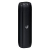 Ubiquiti UFP-VIEWPORT PoE adapter Ubiquiti UFP-VIEWPORT PoE adapter