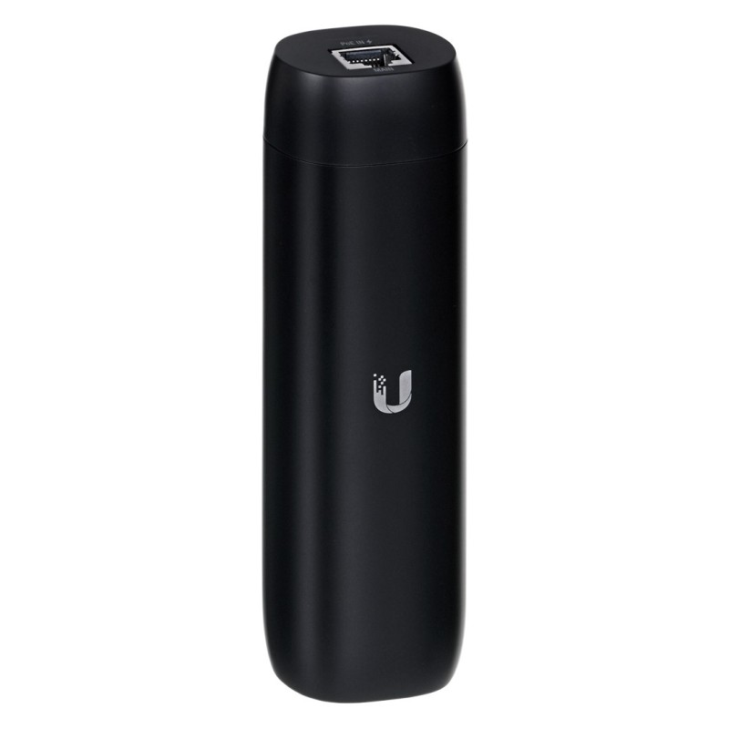 Ubiquiti UFP-VIEWPORT PoE adapter Ubiquiti UFP-VIEWPORT PoE adapter