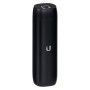 Ubiquiti UFP-VIEWPORT PoE adapter