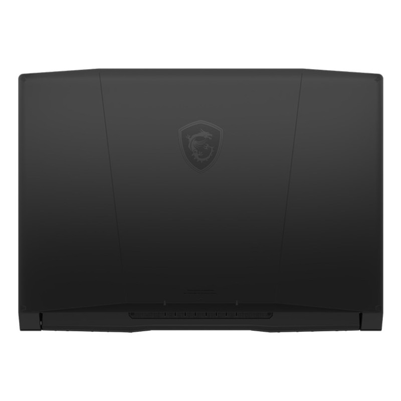 MSI Katana 15 B13VFK-1437XPL Laptop 39.6 cm (15.6 MSI Katana 15 B13VFK-1437XPL Laptop 39.6 cm (15.6