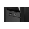 CyberPower CP1350EPFCLCD uninterruptible power supply (UPS) Line-Interactive 1.35 kVA 780 W 6 AC outlet(s)