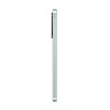 Samsung Galaxy A26 17 cm (6.7