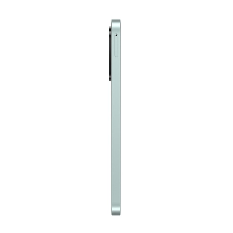 Samsung Galaxy A26 17 cm (6.7 Samsung Galaxy A26 17 cm (6.7