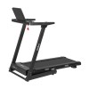 REBEL ACTIVE model RBA-1002 Folding electric treadmill REBEL ACTIVE model RBA-1002 Folding electric treadmill
