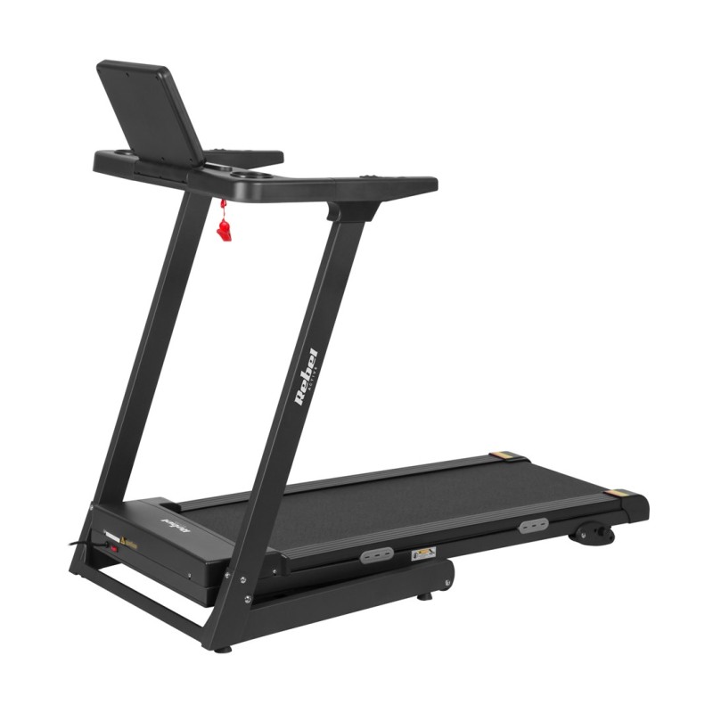 REBEL ACTIVE model RBA-1002 Folding electric treadmill REBEL ACTIVE model RBA-1002 Folding electric treadmill