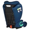 Children's car seat - KinderKraft JUNIOR FIX 2 I-size Children's car seat - KinderKraft JUNIOR FIX 2 I-size