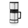WMF Stelio 0412160011 Drip coffee maker 1 L WMF Stelio 0412160011 Drip coffee maker 1 L