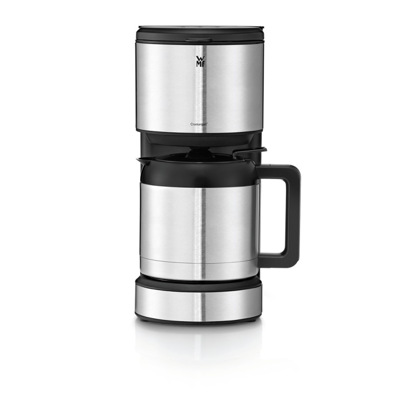 WMF Stelio 0412160011 Drip coffee maker 1 L WMF Stelio 0412160011 Drip coffee maker 1 L
