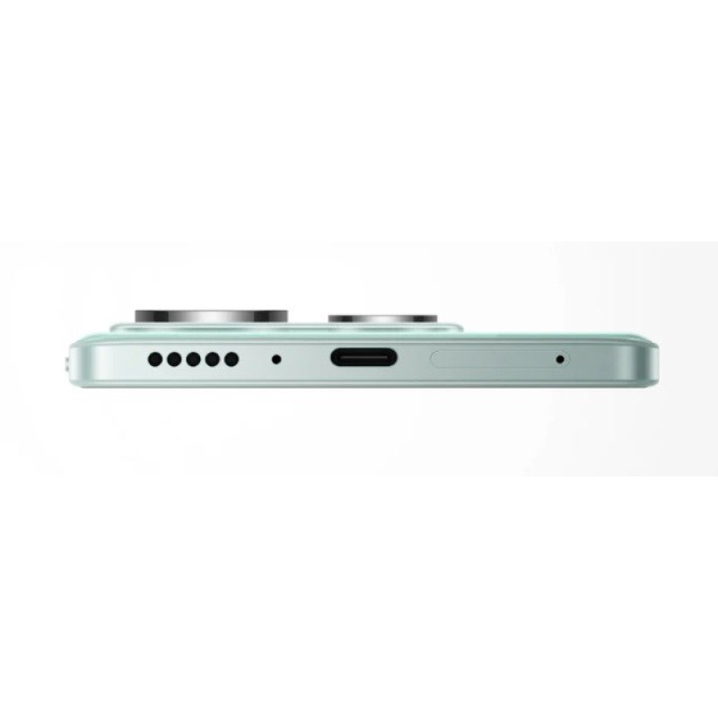 Xiaomi Redmi Note 14 5G 16.9 cm (6.67 Xiaomi Redmi Note 14 5G 16.9 cm (6.67