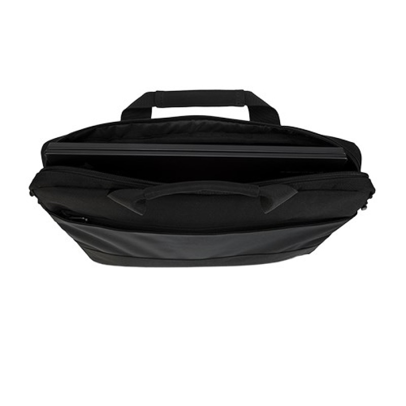 Lenovo 15.6 Lenovo 15.6