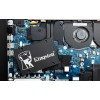 SSD PATRIOT VIPER P320 M.2 PCI-Ex4 NVMe 1TB 3GB/S (P320P1TBM28)