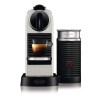 De’Longhi EN 267.WAE coffee maker Drip coffee maker 1 L De’Longhi EN 267.WAE coffee maker Drip coffee maker 1 L