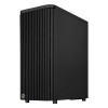 Obudowa Asus ProArt PA401 ABS TG PWM BLACK
