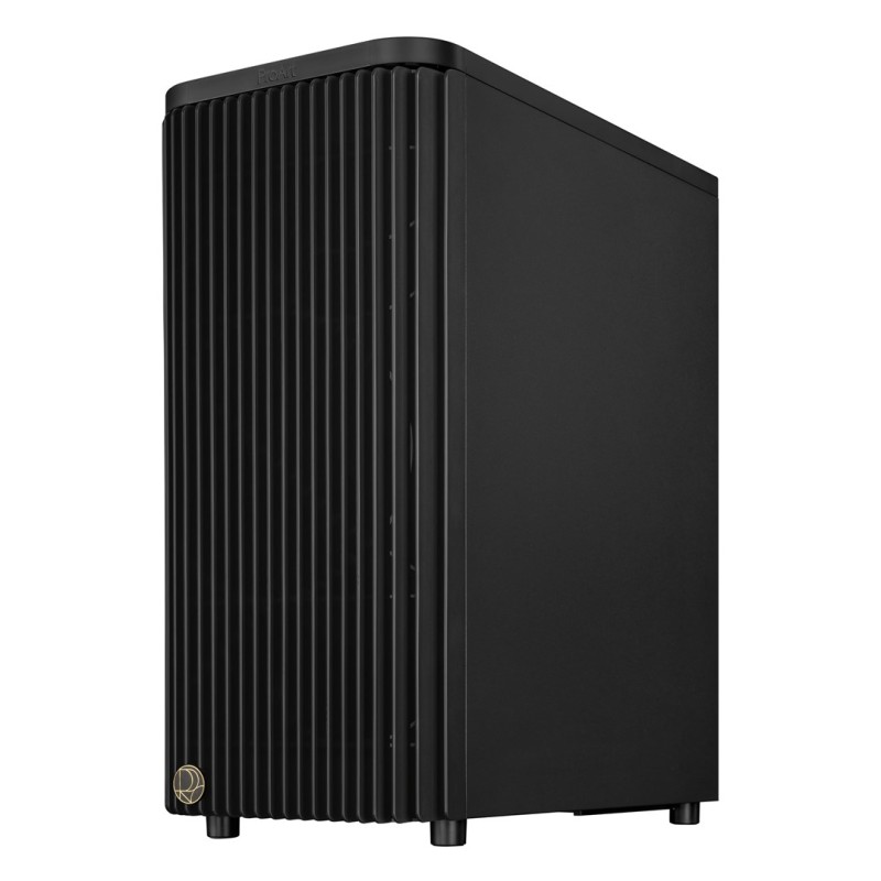 Obudowa Asus ProArt PA401 ABS TG PWM BLACK Obudowa Asus ProArt PA401 ABS TG PWM BLACK