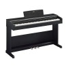 Yamaha YDP-S35B - Pianino cyfrowe