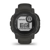 Garmin eTrex SE GPS Solar Garmin eTrex SE GPS Solar