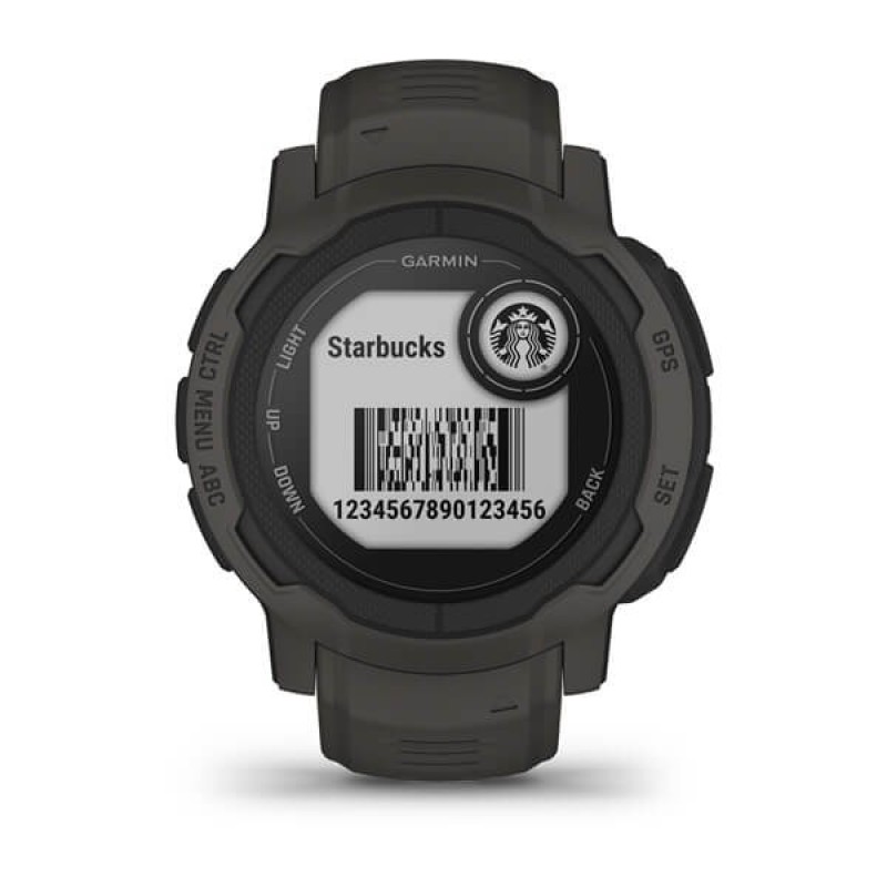 Garmin eTrex SE GPS Solar Garmin eTrex SE GPS Solar