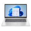 HP 17-cn3135nw Intel® Core™ i5 i5-1334U Laptop 43.9 cm (17.3 HP 17-cn3135nw Intel® Core™ i5 i5-1334U Laptop 43.9 cm (17.3