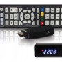 BLOW TUNER DVB-T2 6000FHD MINI H.265
