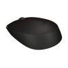Logitech M170 Wireless Mouse Logitech M170 Wireless Mouse
