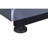 PLATFORM SCALE WT-065 60KG