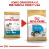 ROYAL CANIN Shih Tzu Puppy - dry dog food - 1,5 kg ROYAL CANIN Shih Tzu Puppy - dry dog food - 1,5 kg