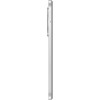 TECNO SPARK 30C 16,9 cm (6.67 TECNO SPARK 30C 16,9 cm (6.67