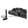 ASUS TUF GAMING B850-E WIFI AMD B850 Socket AM5 ATX