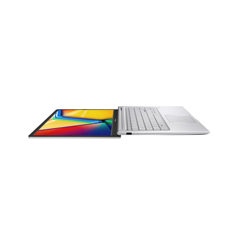 ASUS Vivobook 15 X1504VA-BQ1649 i5-1334U 15.6 ASUS Vivobook 15 X1504VA-BQ1649 i5-1334U 15.6