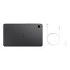 Samsung Galaxy Tab A9 4G LTE-TDD & LTE-FDD 64 GB 22.1 cm (8.7 Samsung Galaxy Tab A9 4G LTE-TDD & LTE-FDD 64 GB 22.1 cm (8.7