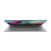 HP Victus 15-FA1082WMDX i5-13420H 15.6 HP Victus 15-FA1082WMDX i5-13420H 15.6